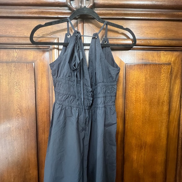 FP Movement by Free People Black Jumpsuit - Picture 4 of 4